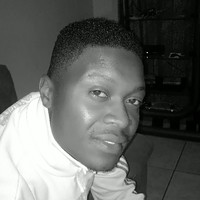 karabo karabo