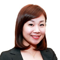 Celina Yu