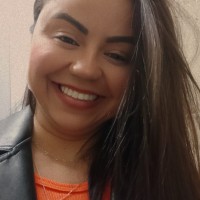 Ana Camila Fonseca