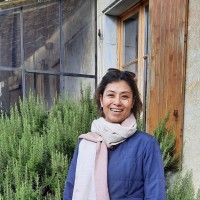 Thi Kim Xuong DUCROCQ--A-HAJA