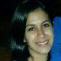 María José Lopez Frutos