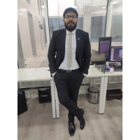 Ahmed Elkelany