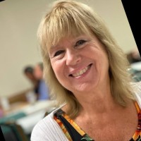 Donna Motta