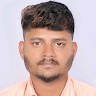 Binoy Vijayan