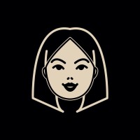 Melody Martinez Carrillo