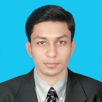 Subhasis Kumar Sahu