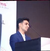 Pankaj S Kularia