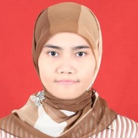 Asih Aisyah