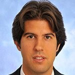 Paolo Serena,IPMA Level B