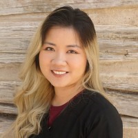 Phung Pham