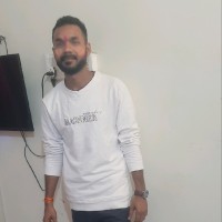 Ajay Kumar Ray
