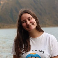Inês Cortez