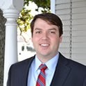 Todd Magee