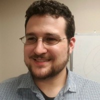 Rob Bradley
