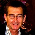 Gareth Dowding