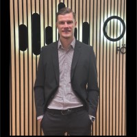 Philip Hansson