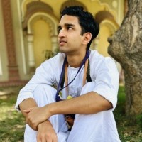 Aryan Singh