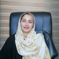 Azam Khosronejad