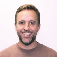 Xavier Peña