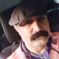 Adil Erdoğan