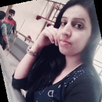 Anitha Chowdhary