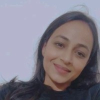 Muskaan Sachdeva