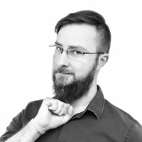 Matthew Hogan