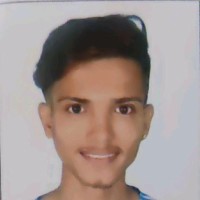 Khushal Sharma