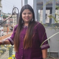 Deepali Gupta