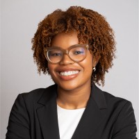 Zoey Hall