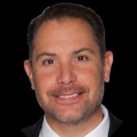 Mark Dimatteo