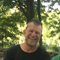 Jeff Czerwinski