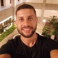 Fernando Dias