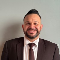 Wilmer Quiñones-Rodríguez