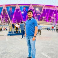Varun Dixit
