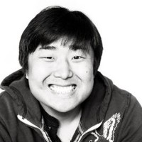 Andrew Lee