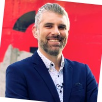 Manuel de Tezanos Pinto