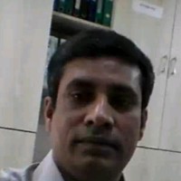 Selim Reza