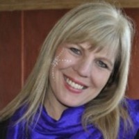 Lynnette Wilkinson