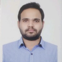 Yaswanth A