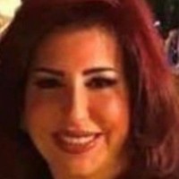 Ghada Nassar