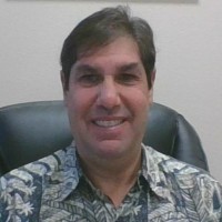 Charles Zuckerman