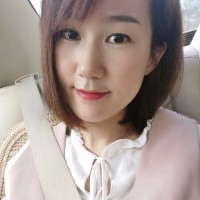 Angela Gao