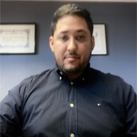 Edgard Sanhueza Troncoso