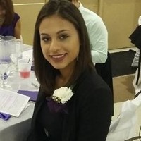 Shadaylee Vazquez