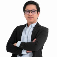 John Cristian Crisostomo