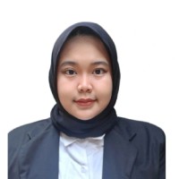 Sally Triana Sachiko