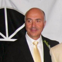 Tony Derro