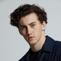 Kyle Reiss