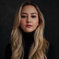 Laura Hernández García
